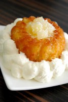 /album/tout-le-sucre/mini-couronne-ananas-jpg/